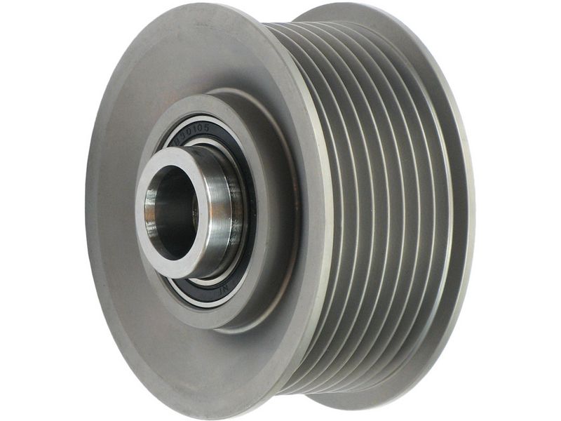 AS-PL AFP0039(V) Alternator Freewheel Clutch