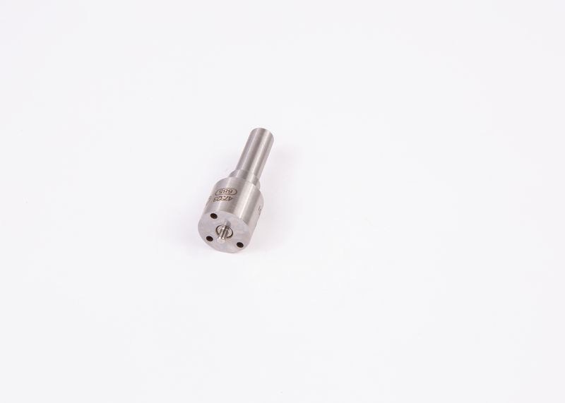 Injector 0 433 171 600 BOSCH