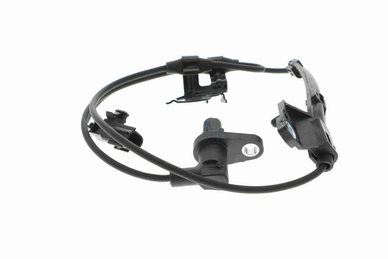 VEMO V70-72-0239 Sensor, wheel speed