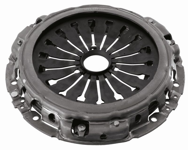 Přítlačný talíř 3082 634 007