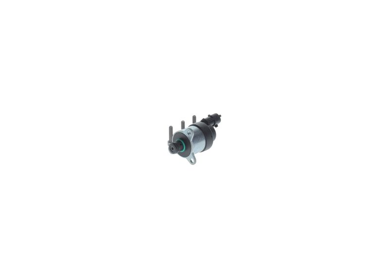 Supapa reglaj, cantitate combustibil (Sistem Common-Rail) 1 465 ZS0 074 BOSCH