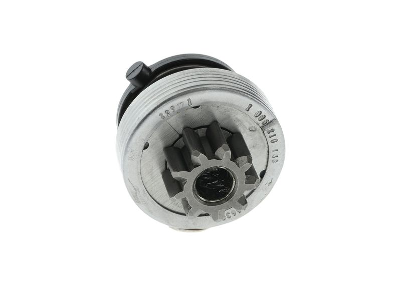 Cuplaj unisens,demaror 1 006 210 148 BOSCH