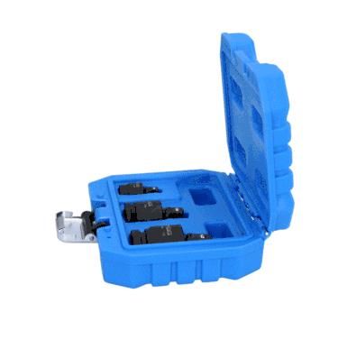 KS TOOLS BT024603 Power Socket Set