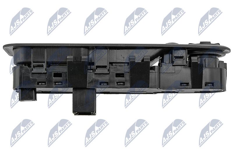 Lüliti, aknatõstuk, NTY EWS-CT-001