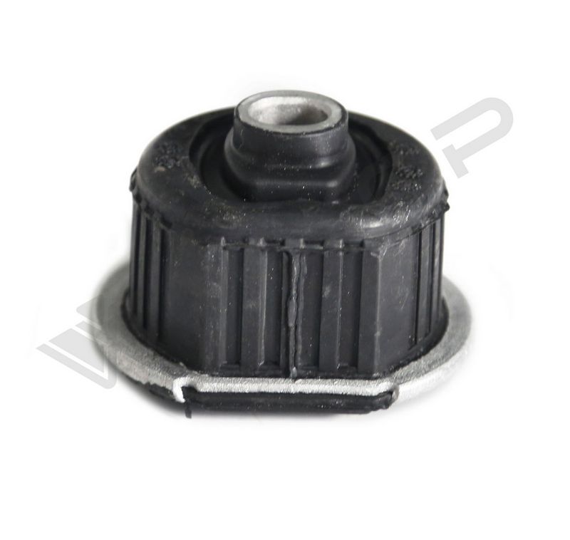 WXQP 180597 Bushing, axle beam