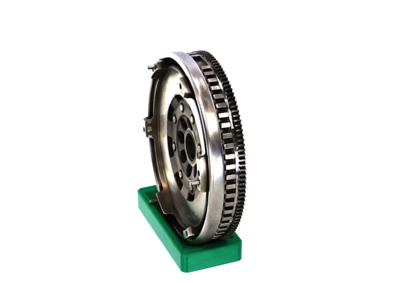 REMANTE 009-001-000065R Flywheel
