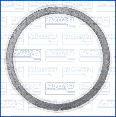 AJUSA 01555300 Gasket, exhaust pipe