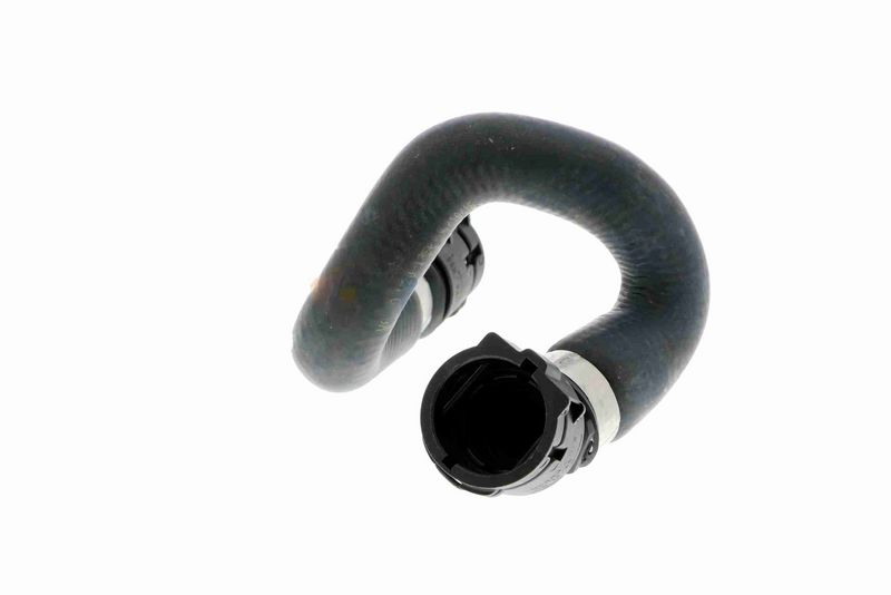 VAICO V20-1358 Radiator Hose