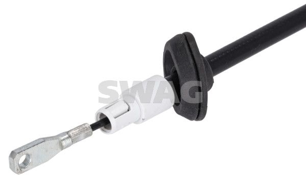 Prekės atitinka OEM kodą: 68013473AA