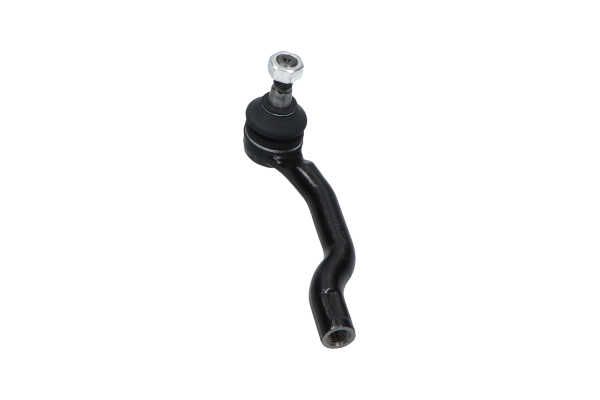 Kavo Parts STE-6681 Tie Rod End
