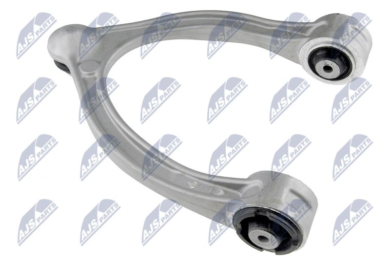 NTY ZWG-ME-007 Control/Trailing Arm, wheel suspension