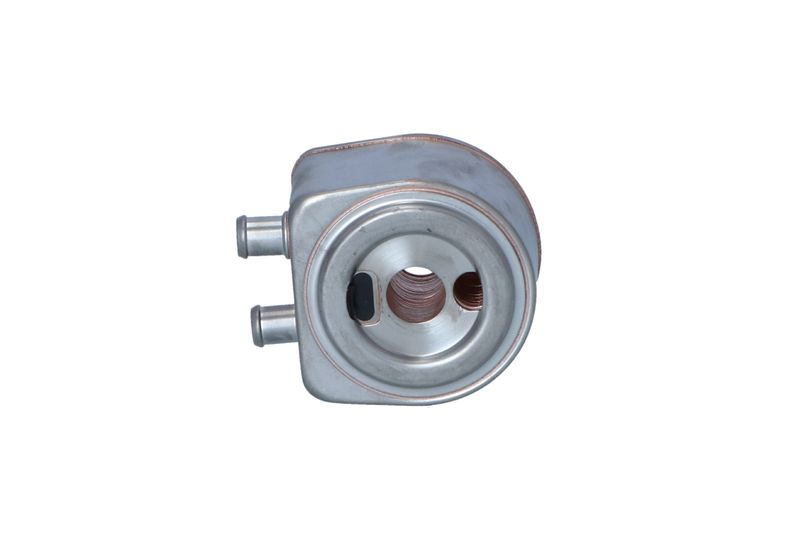 NRF 31300 Oil Cooler, engine oil