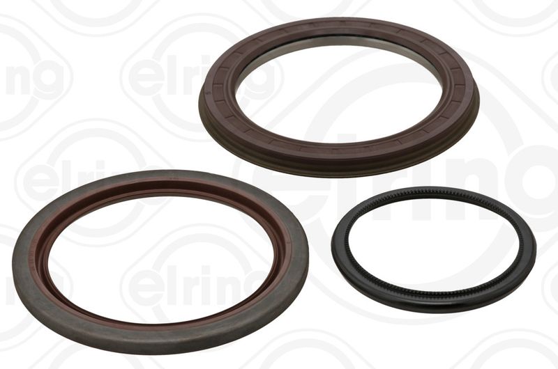 Product Image - Pakkingset, wielnaaf - 797.670 - ELRING