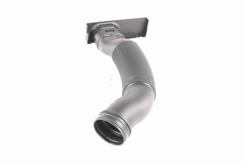 VAICO V10-3571 Intake Pipe, air supply