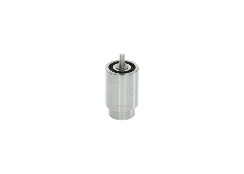 Injector 0 434 290 005 BOSCH