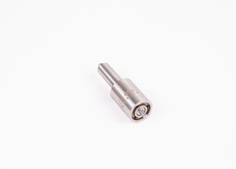 Injector 0 433 220 160 BOSCH