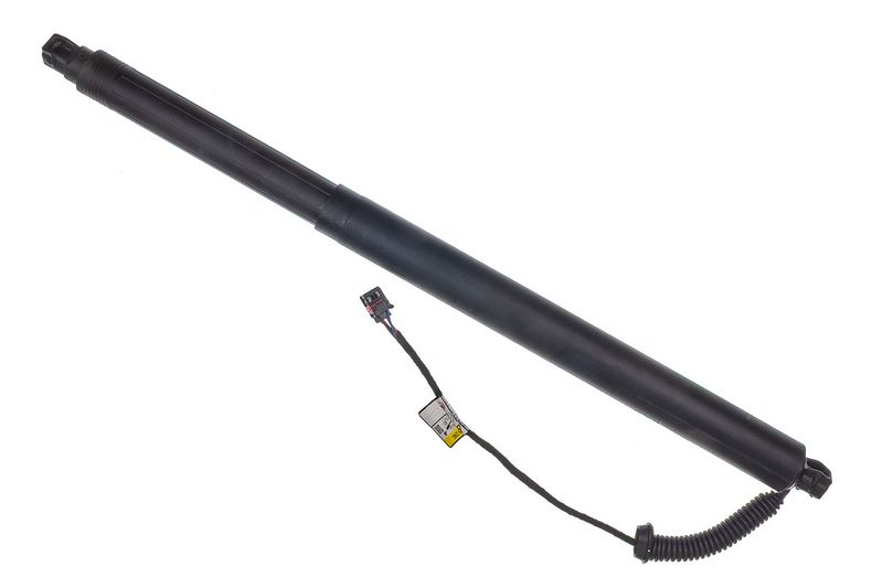 DENCKERMANN G100133 Electric Motor, tailgate