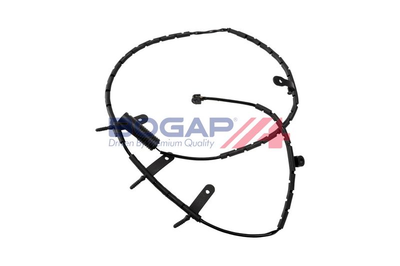 This part match OEM code: 34356761448