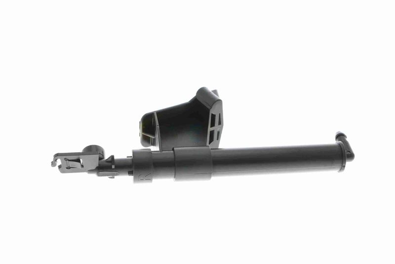 VEMO V95-08-0019 Washer Fluid Jet, headlight cleaning