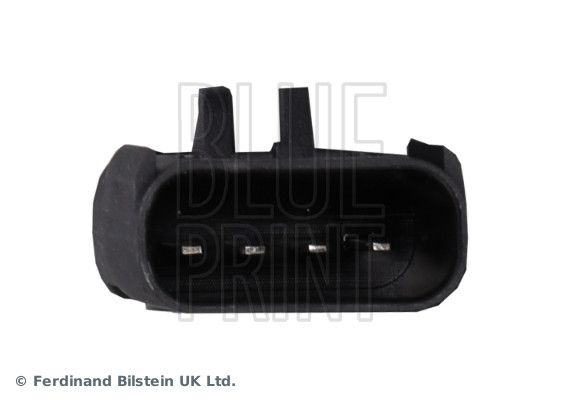 BLUE PRINT ADBP230063 Fuel Filter