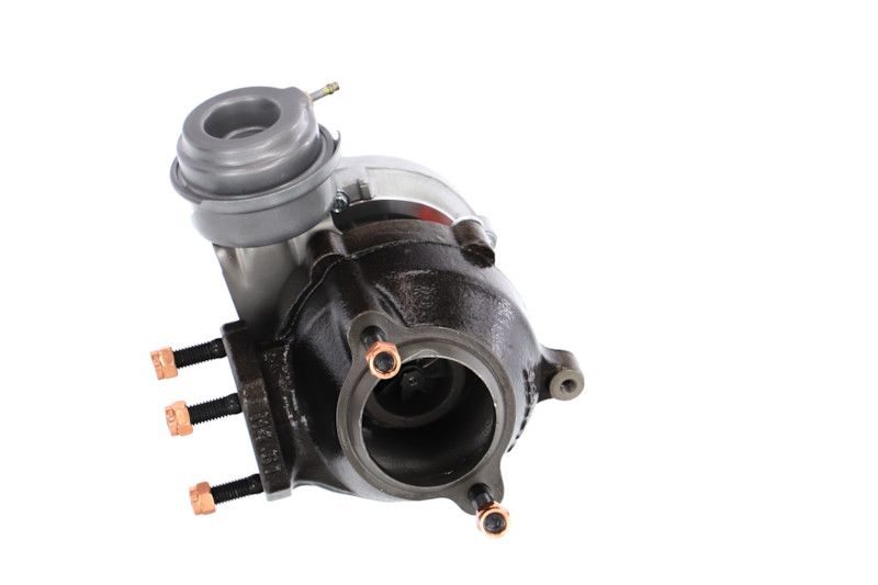 REMANTE 003-001-002624R Charger, charging (supercharged/turbocharged)