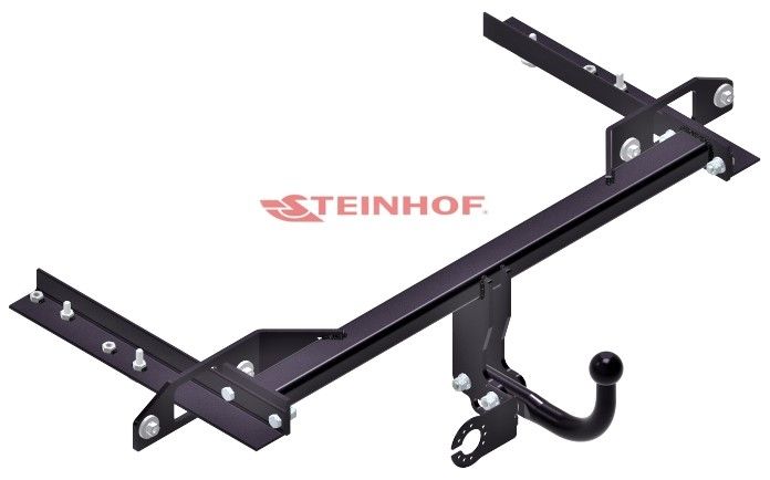 Haakeseade, STEINHOF O-146