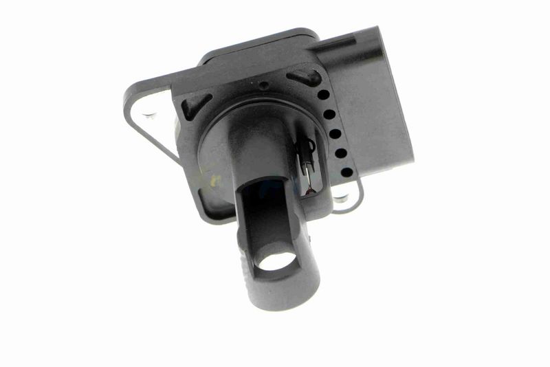 VEMO V70-72-0019 Mass Air Flow Sensor