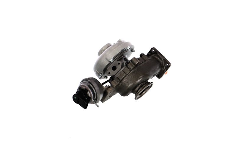 REMANTE 003-001-004228R Charger, charging (supercharged/turbocharged)