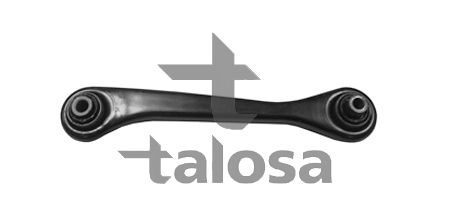 OEM код товара: 1K0501529F
