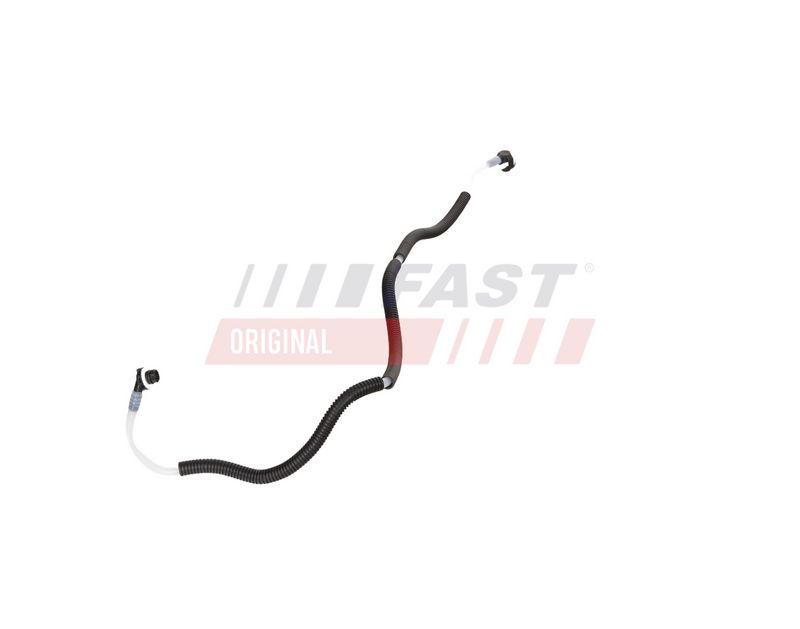 Kütusetorustik, FAST FT00246