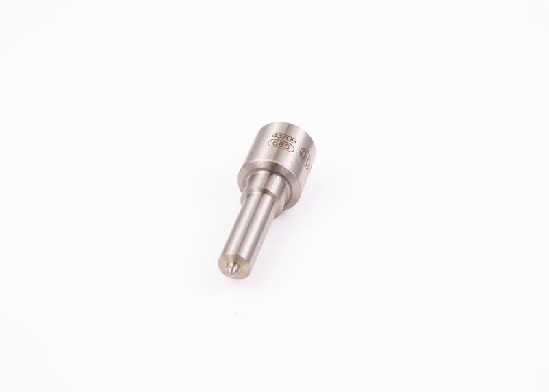 Injector 0 433 171 987 BOSCH
