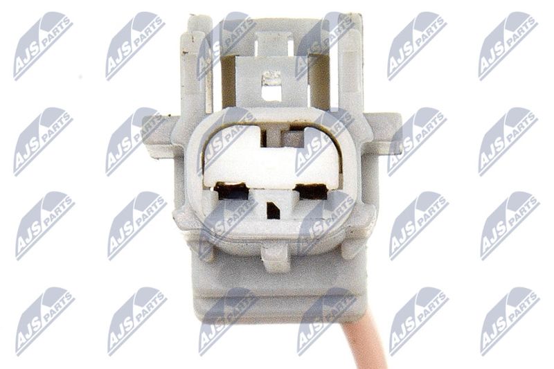 NTY HCA-NS-047 Sensor, wheel speed