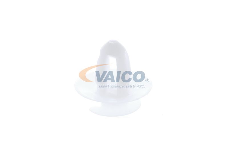 VAICO V10-3047 Clip