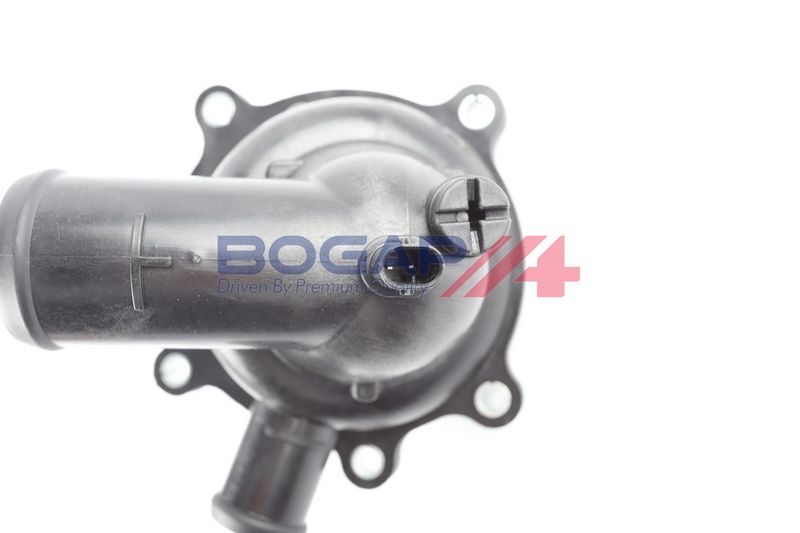 OEM код товара: 079121115BA