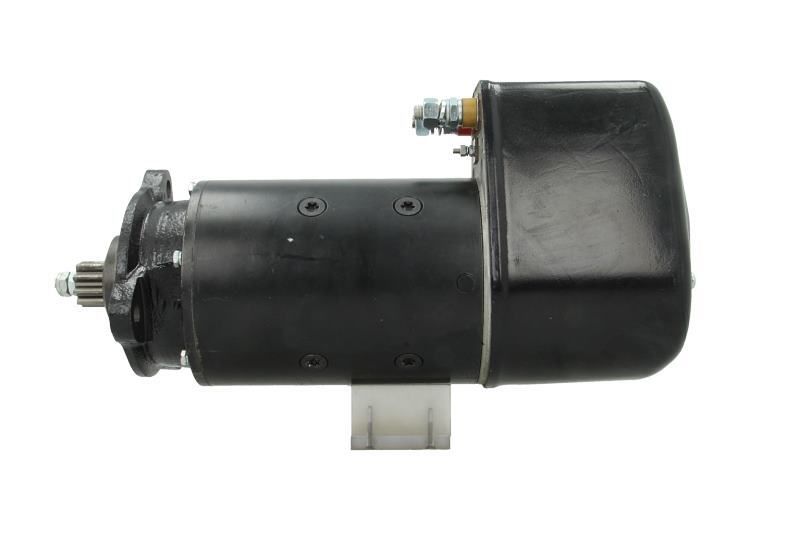 BV PSH 551.009.093.010 Starter