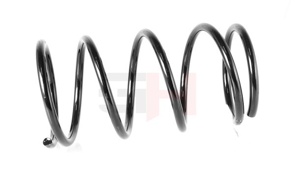 vedru, GH GH-2030822