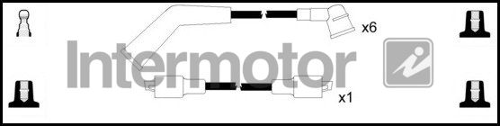 76227_1076464.JPG