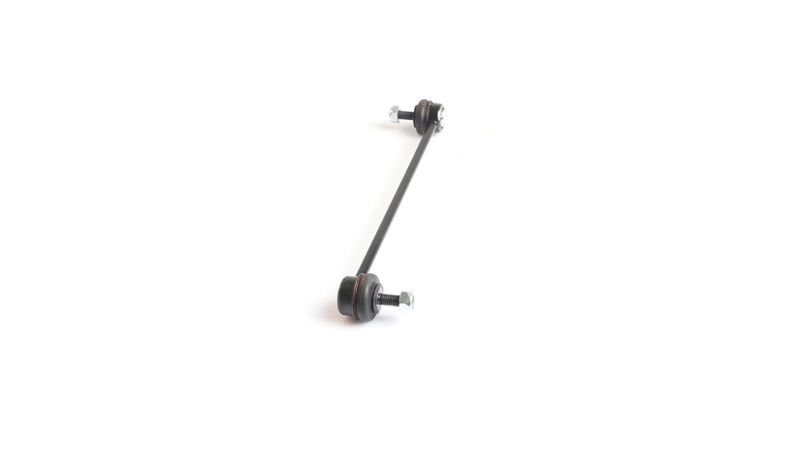 SKF VKDS 343005 Šarnyro stabilizatorius