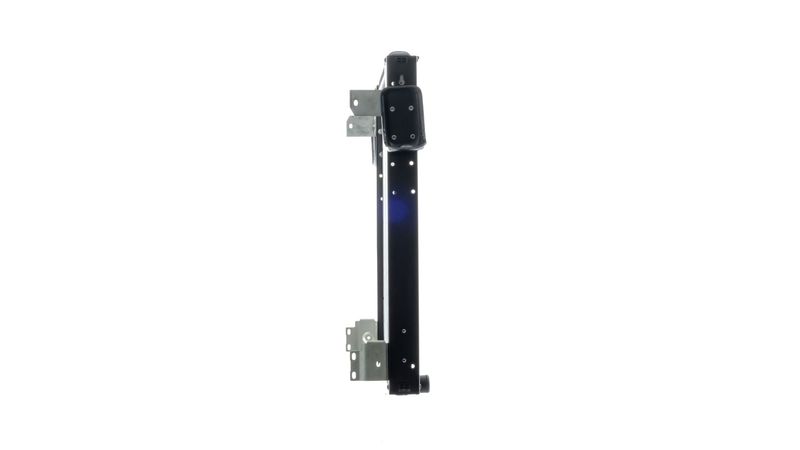 Product Image - Radiateur - CR699000P - MAHLE
