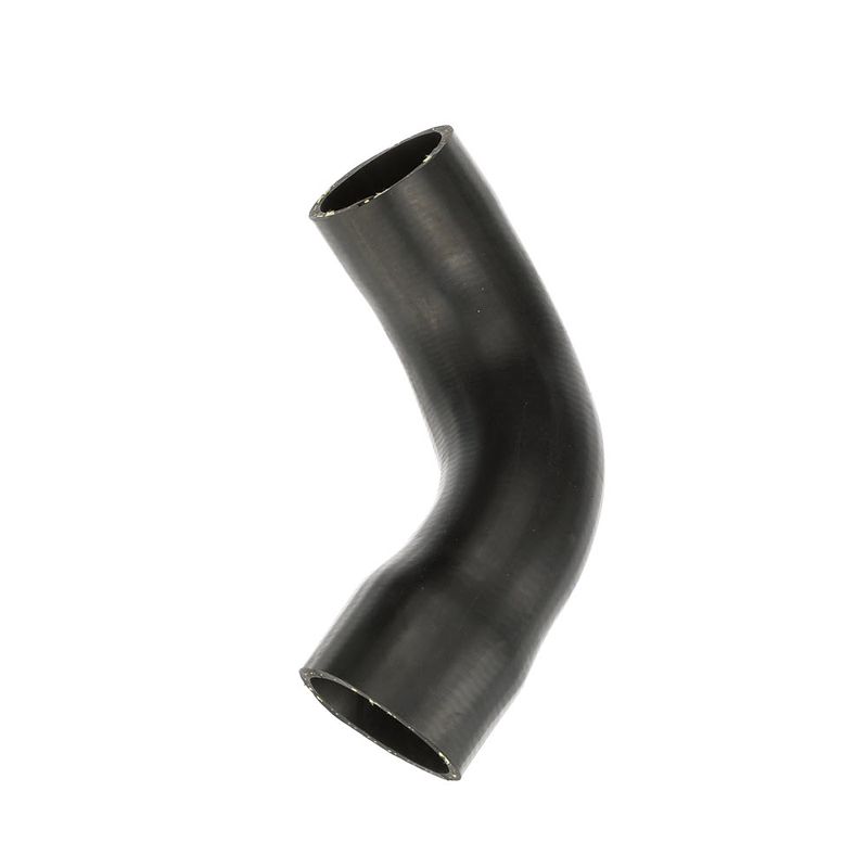 GATES 05-4788 Radiator Hose