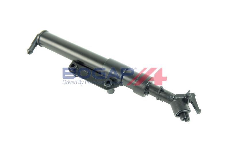 Prekė atitinka OEM kodą: 31294407
