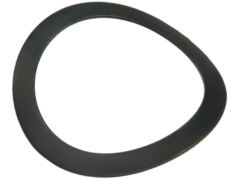 Remondikomplekt, generaator, AS-PL SDK0031