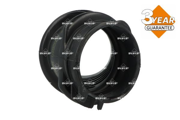 Manguera de aspiración, filtro de aire NRF 165020