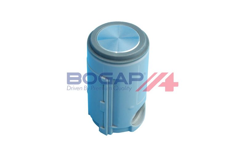 Prekė atitinka OEM kodą: 0005425418