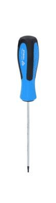 KS TOOLS BT031039 Screwdriver