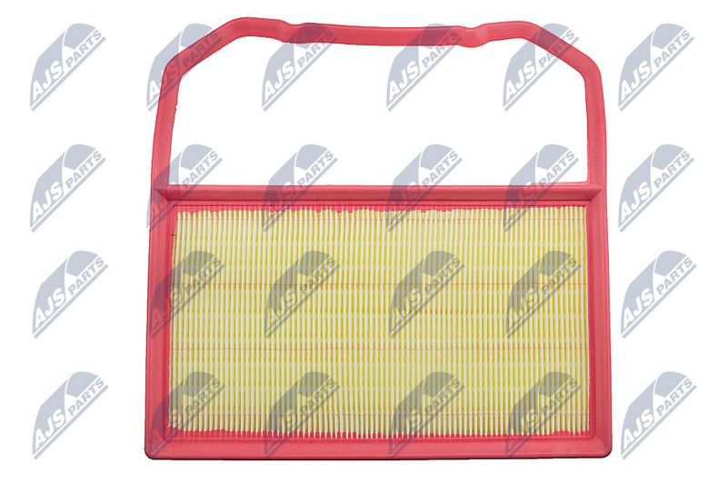 NTY FAF-VW-076 Air Filter