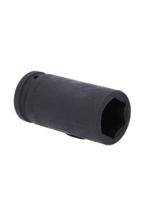 KS TOOLS BT025608 Power Socket
