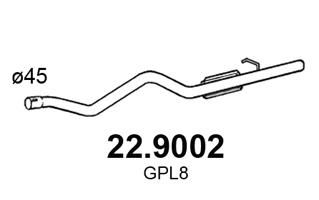 22.9002_1.JPG