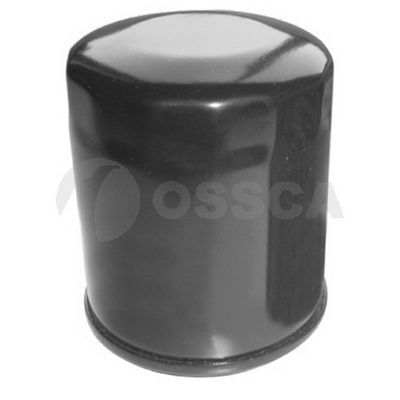 OSSCA olajszűrő 01906