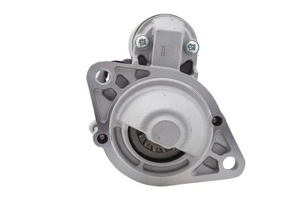 HELLA 8EA 011 611-831 Starter